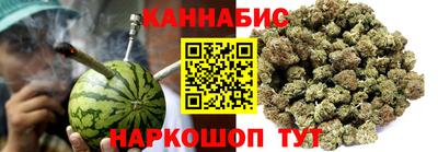 гидропоника Новодвинск